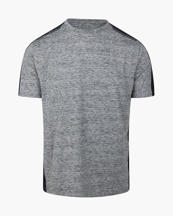 Montserrat Limits Tee