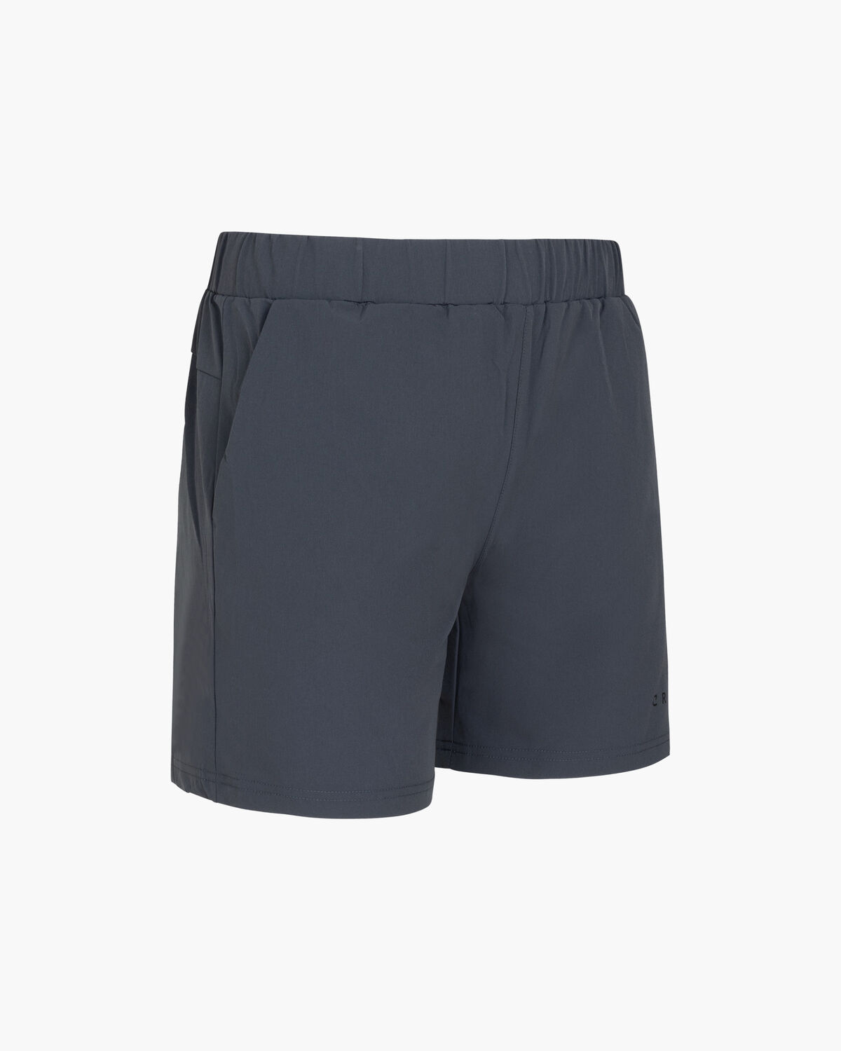 Pro Shorts, Light Grey, hi-res