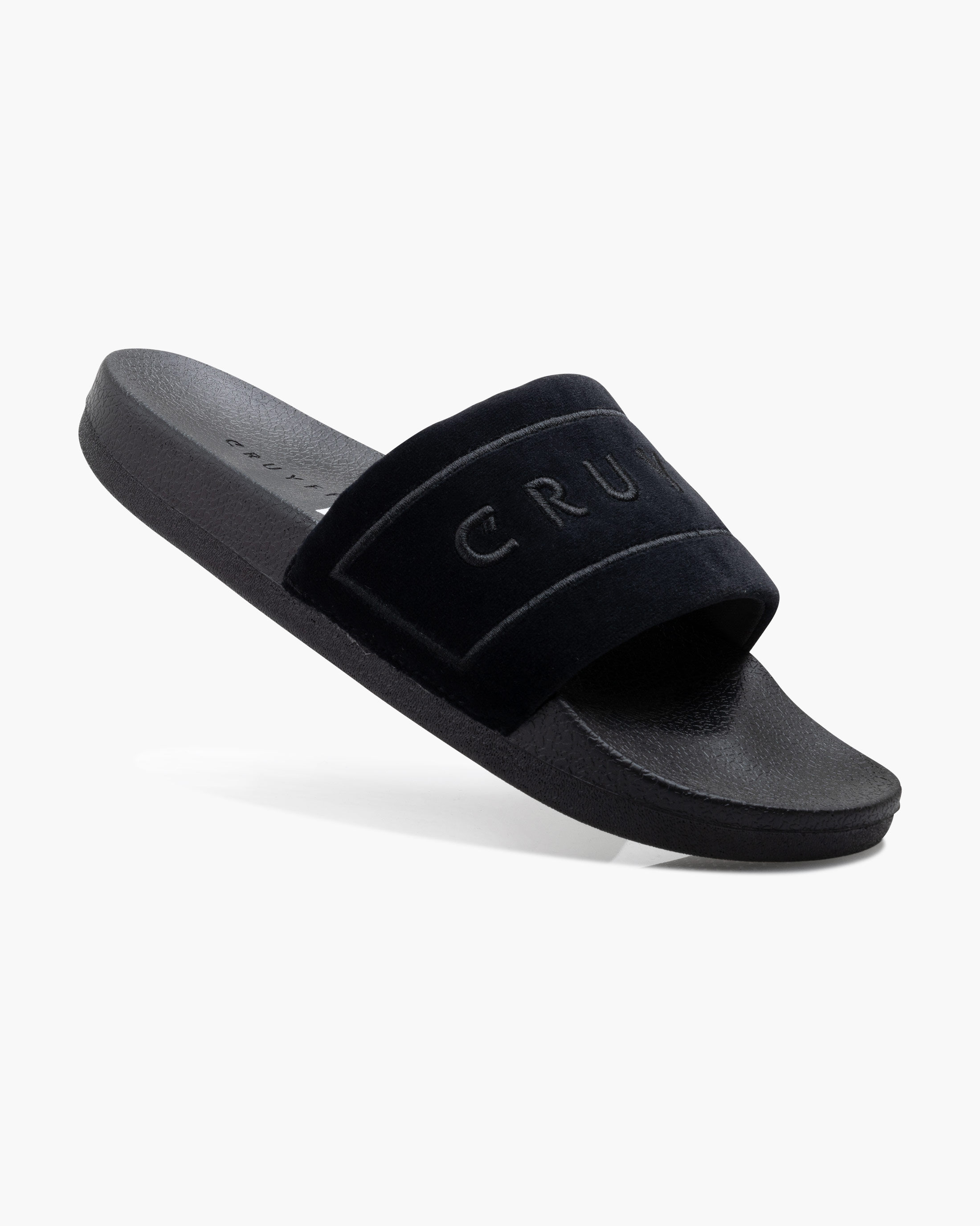 Ciabatte guess 2019 deals
