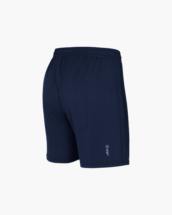Cruyff Training Short Women