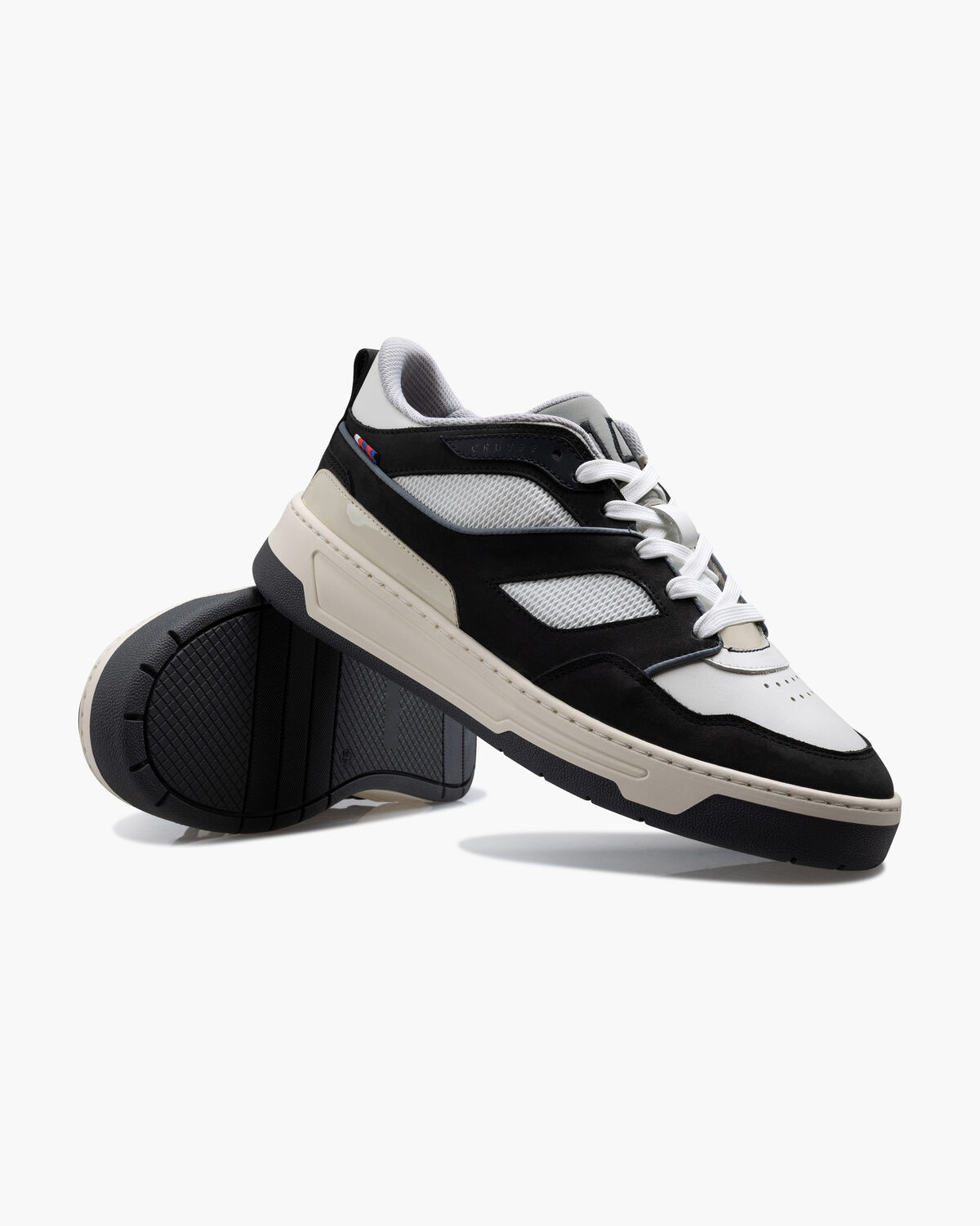 Skate14, Black/White, hi-res