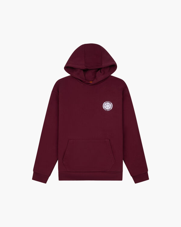 Team Cruyff Hoodie