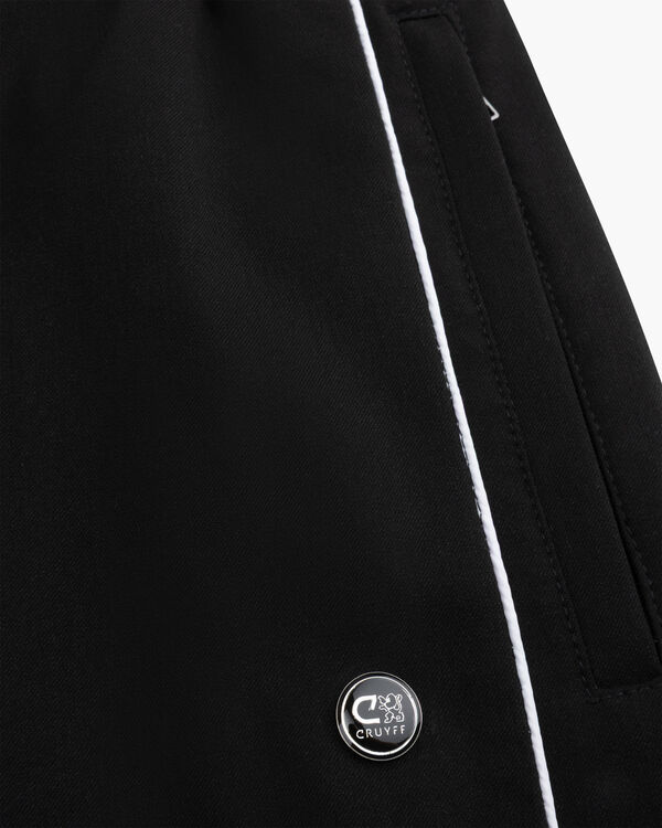 Lostria Trackpants