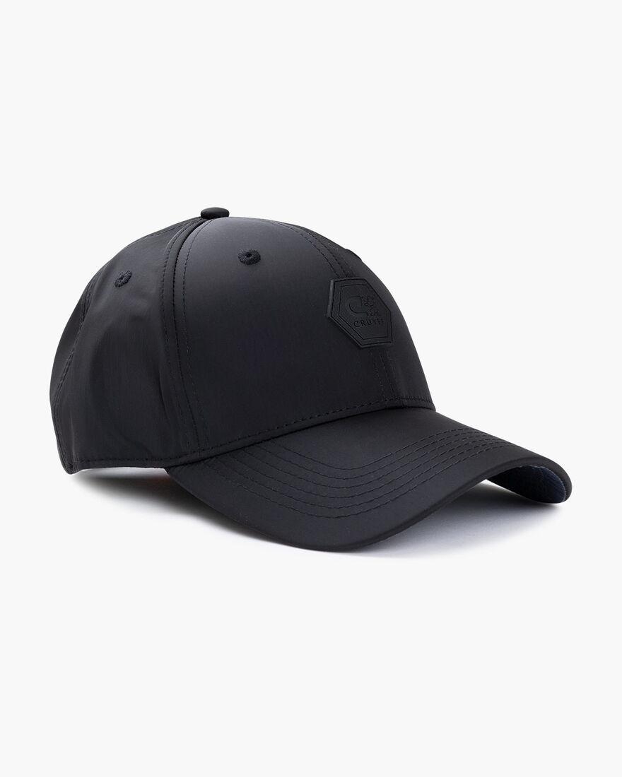 Goal Alert Pitcher, Black, hi-res