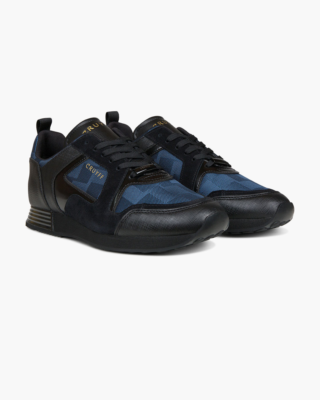 cruyff sale trainers