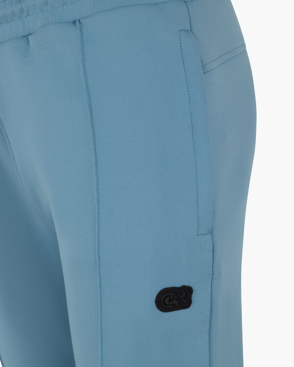 Axel Jogger