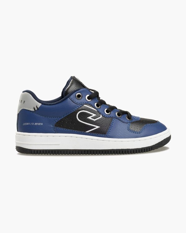 Royal C