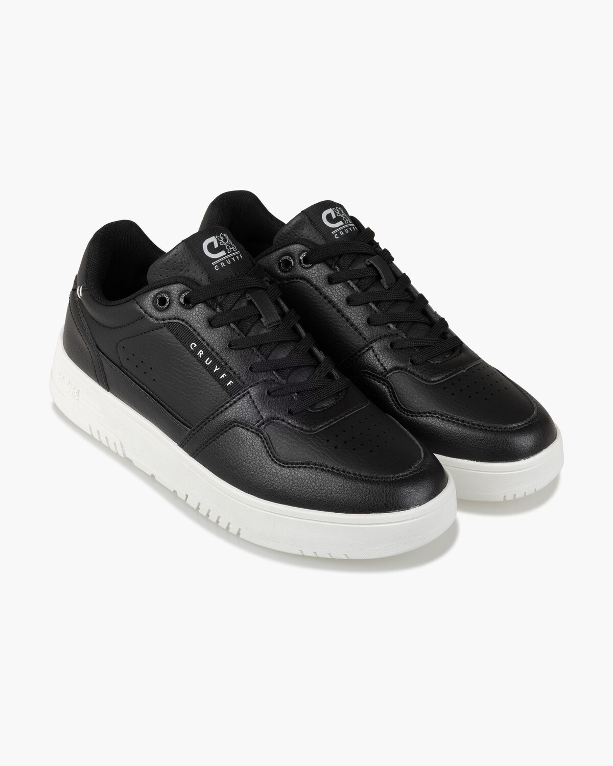 Endorsed Sport, Black, hi-res
