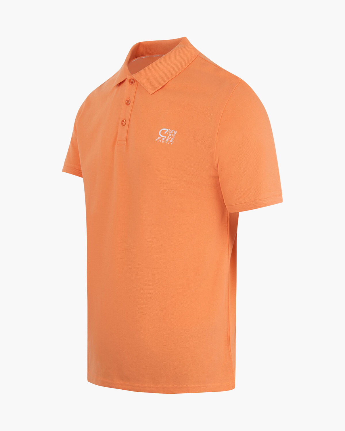 Polo, Skin, hi-res