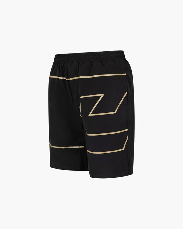 Boxsta Swimshort