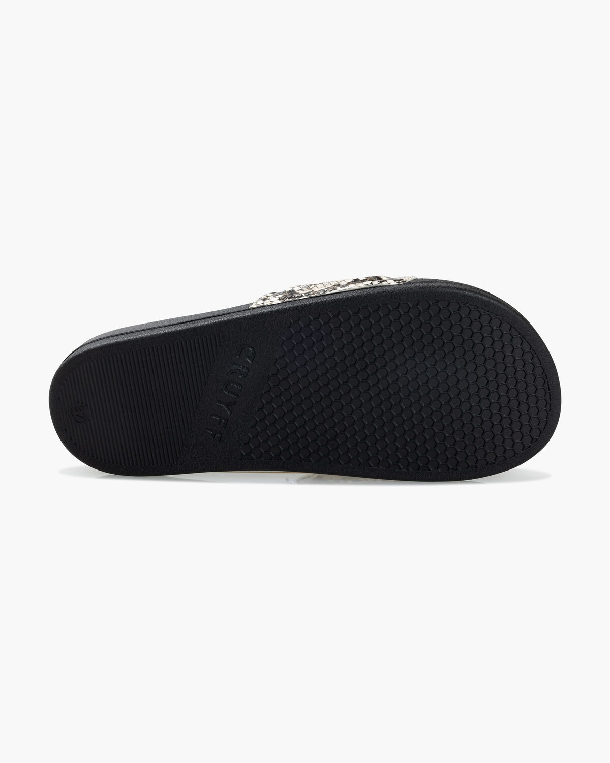 Aqua Copa Playa - Gomatta, Black/Miscellaneous, hi-res
