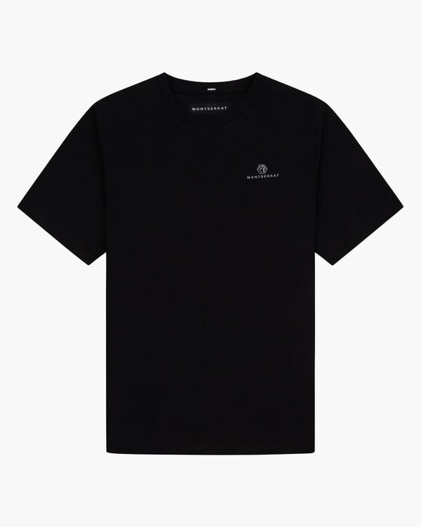 Clima Tee