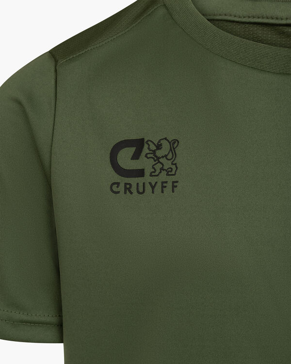 Cruyff Training Shirt Junior