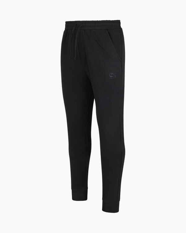 Classic Jogger