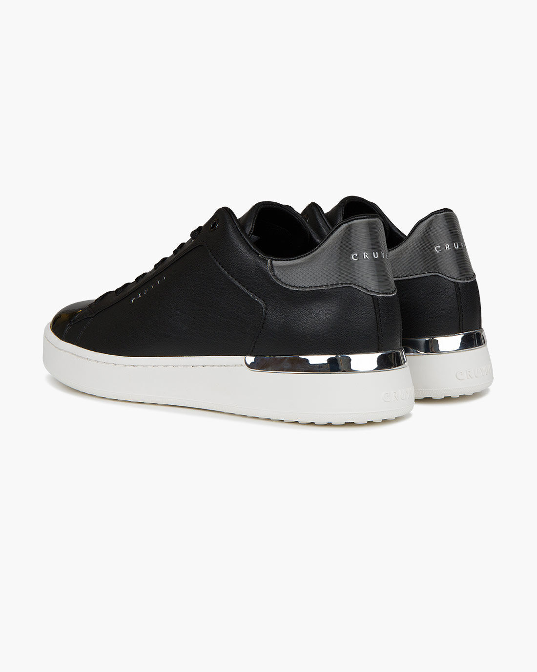 Cruyff hotsell patio lux