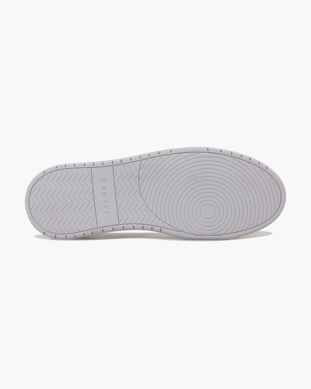 Endorsed Tennis, Light Grey, hi-res