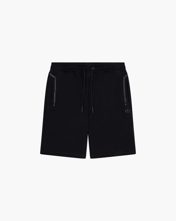 Hydrox Shorts