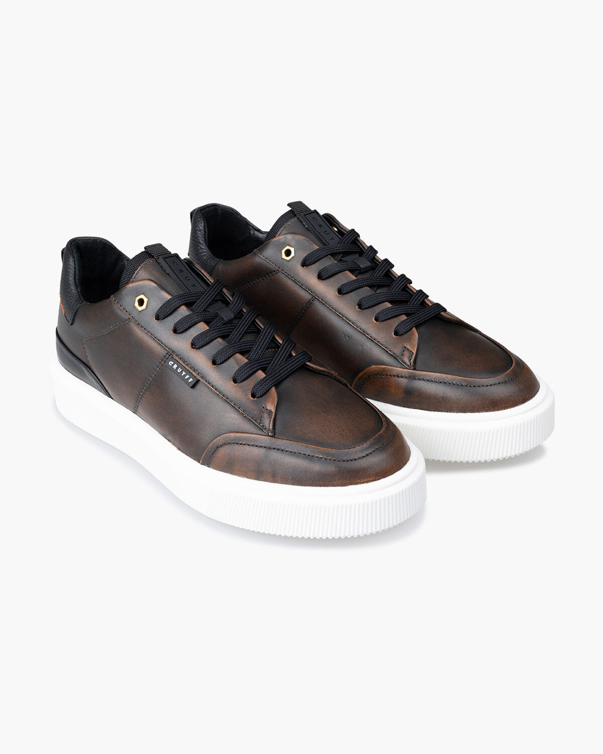 Gran Coppa, Dark brown, hi-res