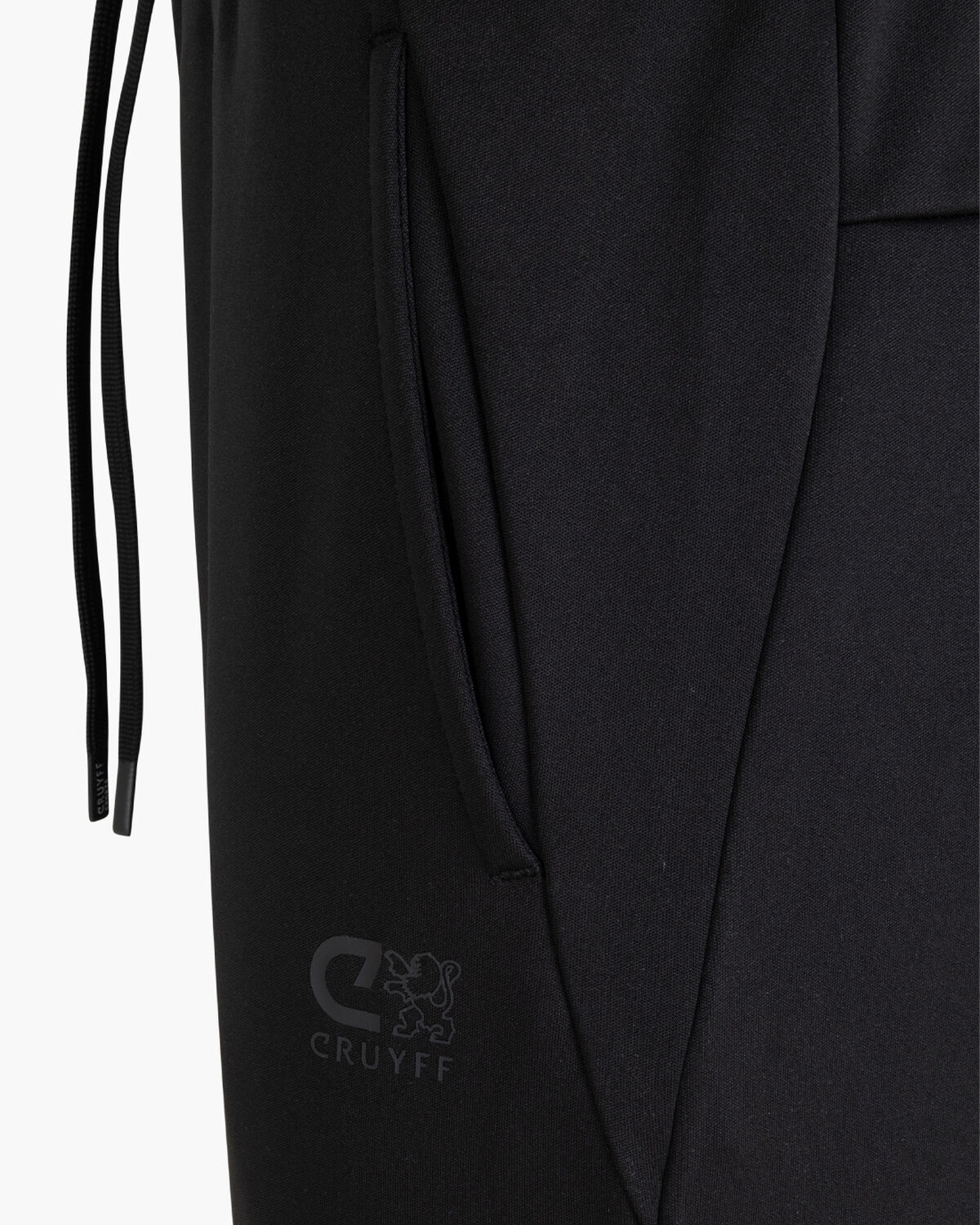 Fuerza Suit, Green/Black, hi-res