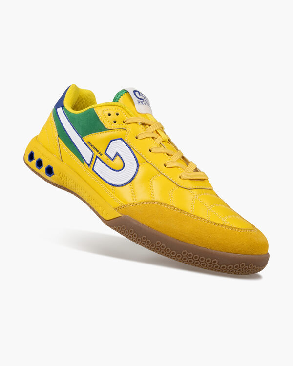 Recopa 14 IN