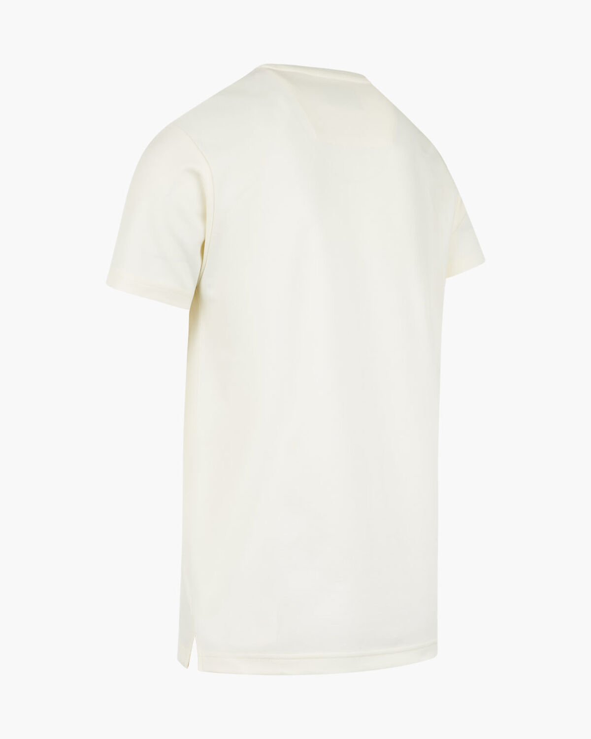 Inglesa Tee, Off white, hi-res