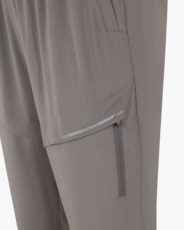 Igneous Trousers