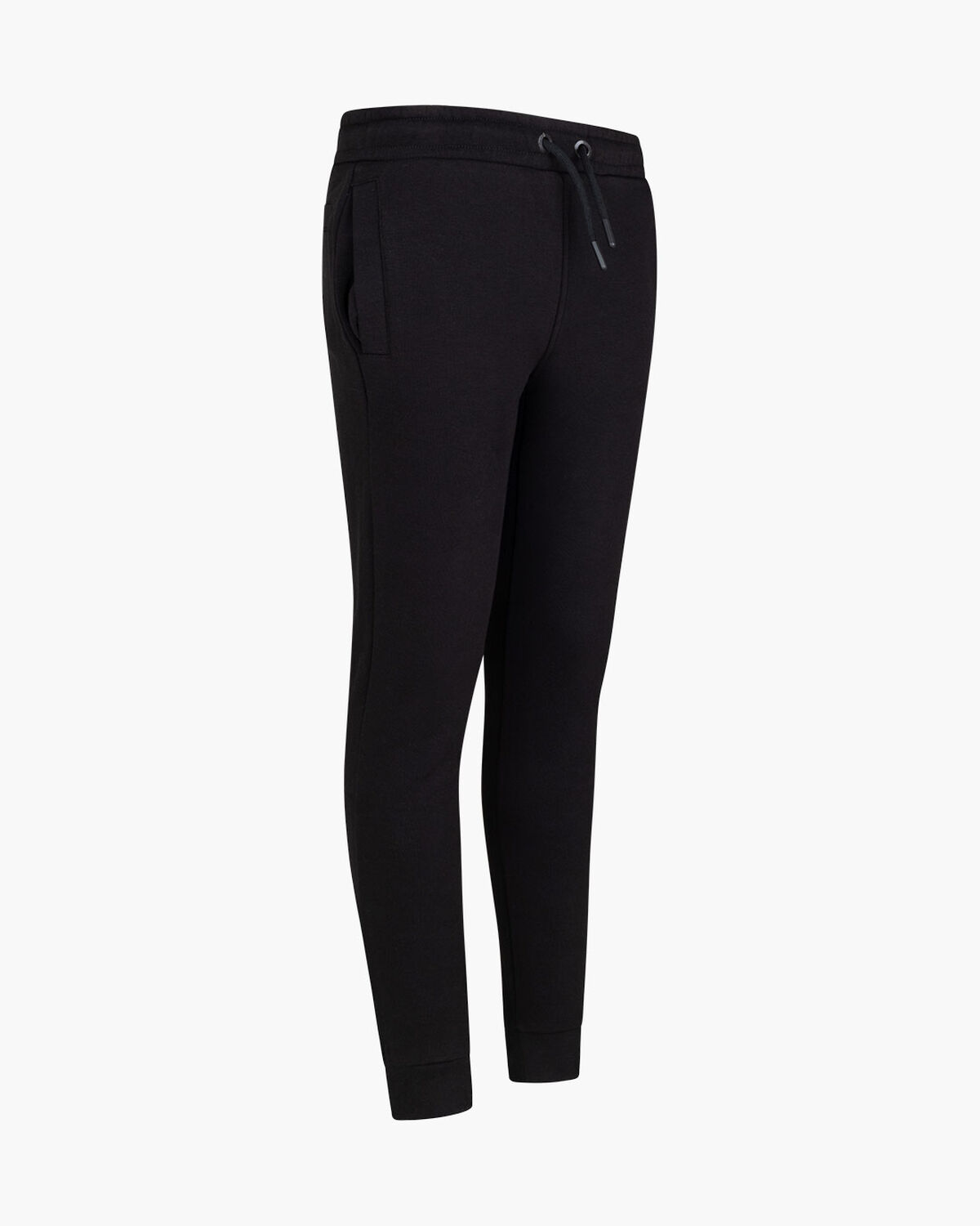 Xinner Pant, Black, hi-res