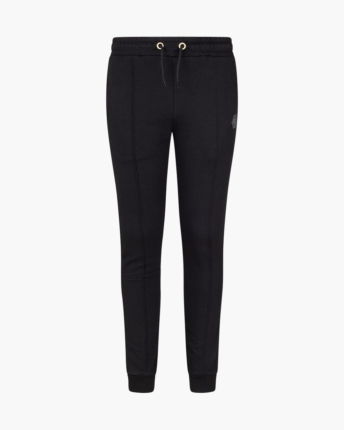 Mover Pant, Gold, hi-res