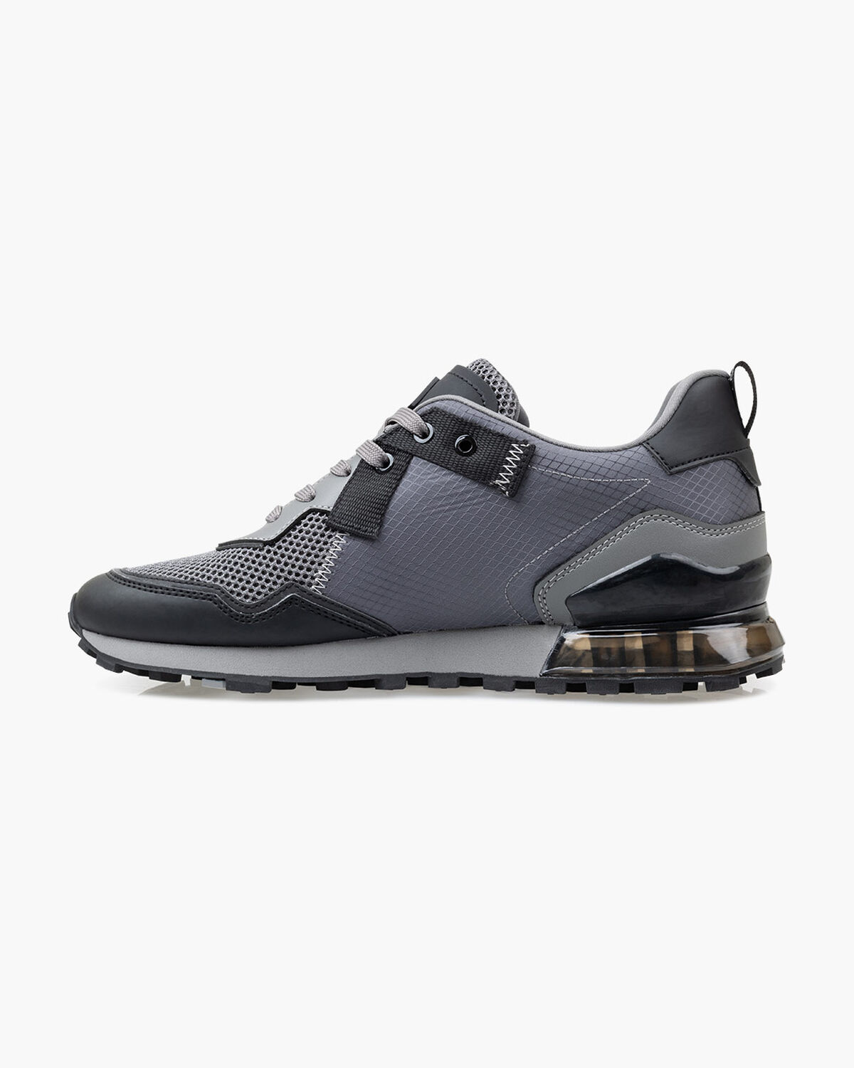 Superbia, Grey/Black, hi-res