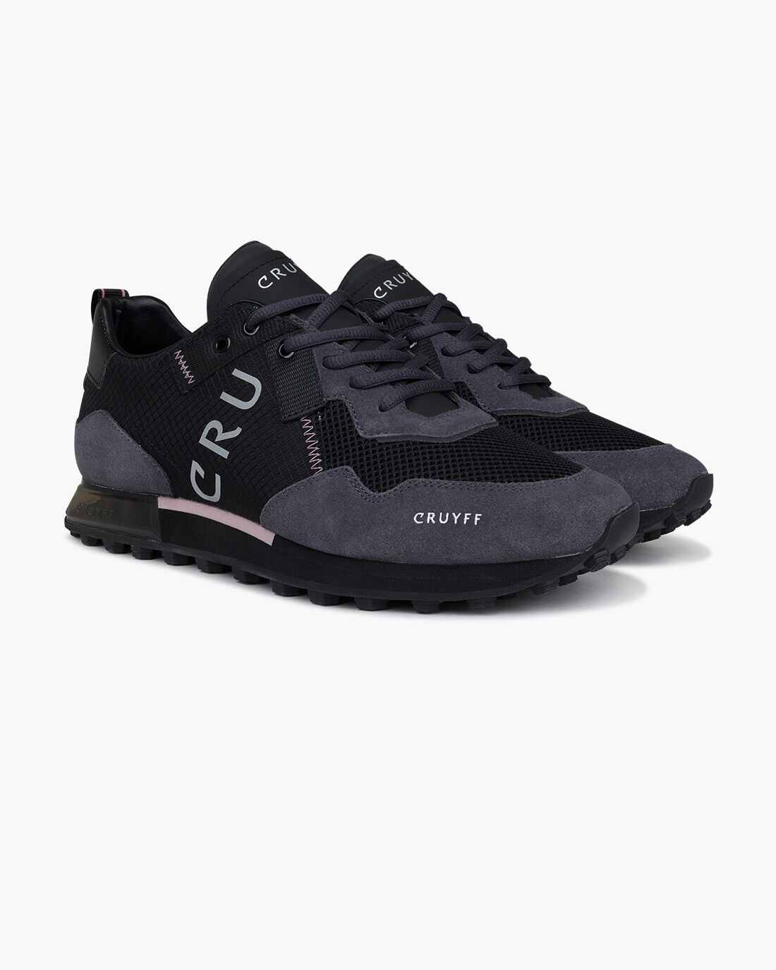 Shop Superbia | Official Cruyff Webshop