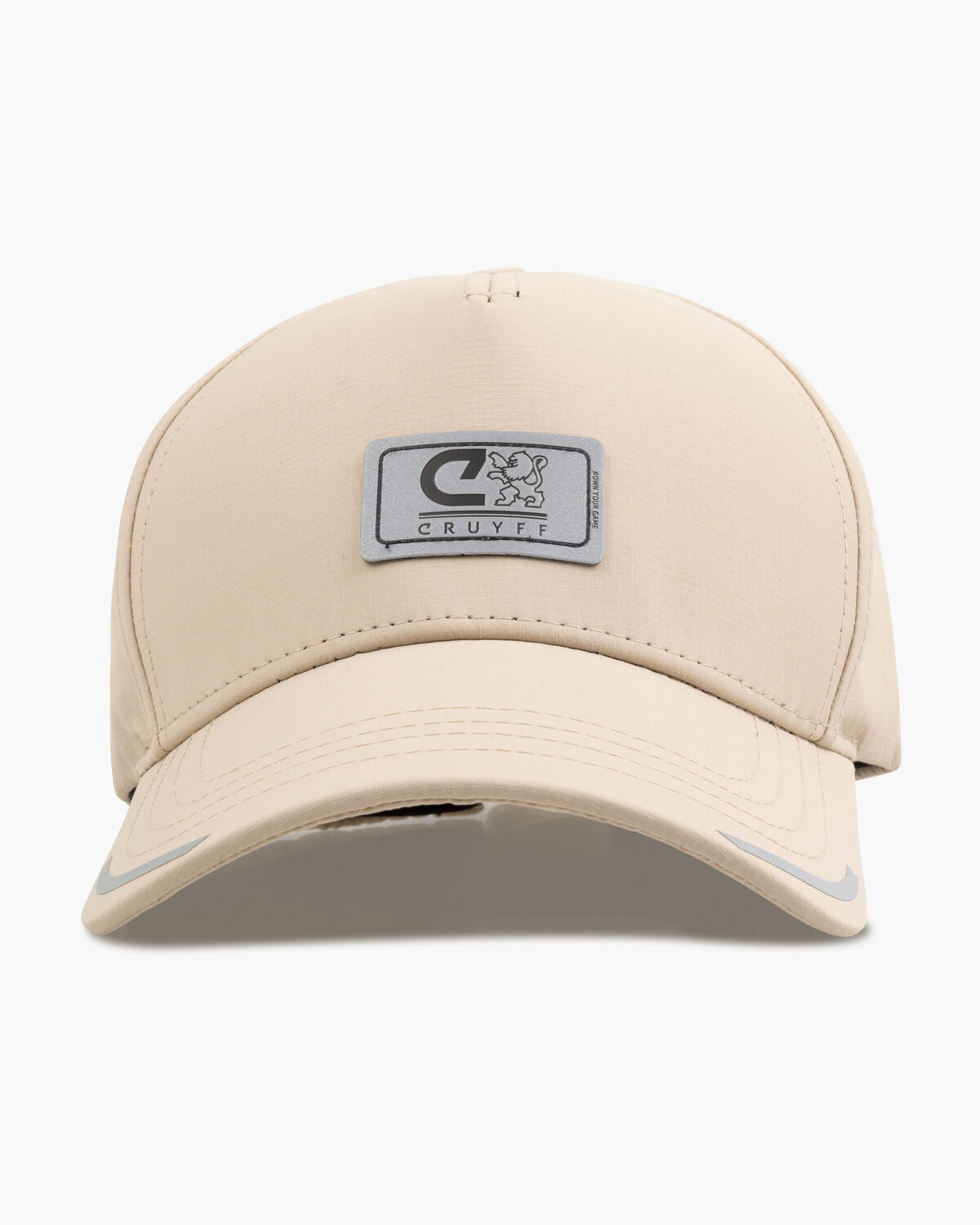 Intense Cap, Sand, hi-res