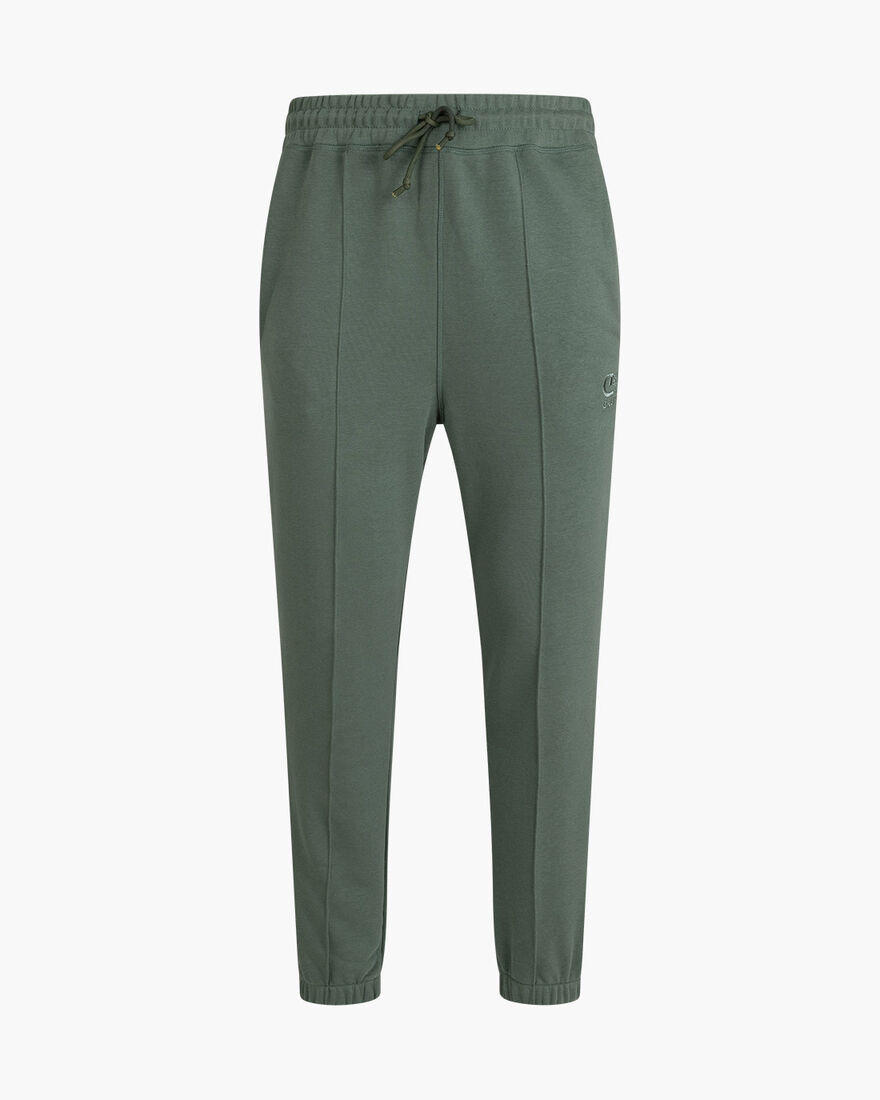 Milo Jogging Suit, , hi-res
