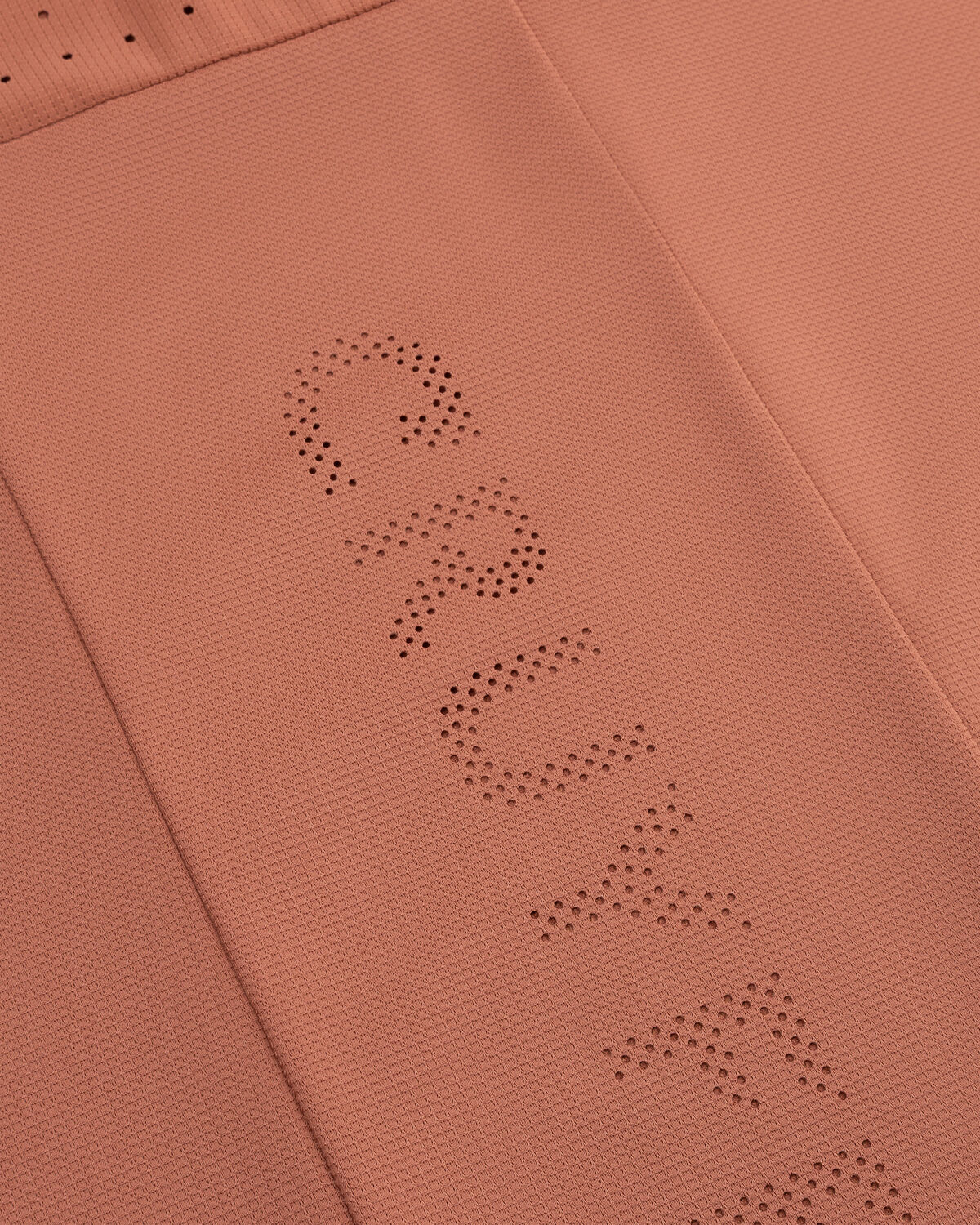 Axis Tee, Bronze, hi-res