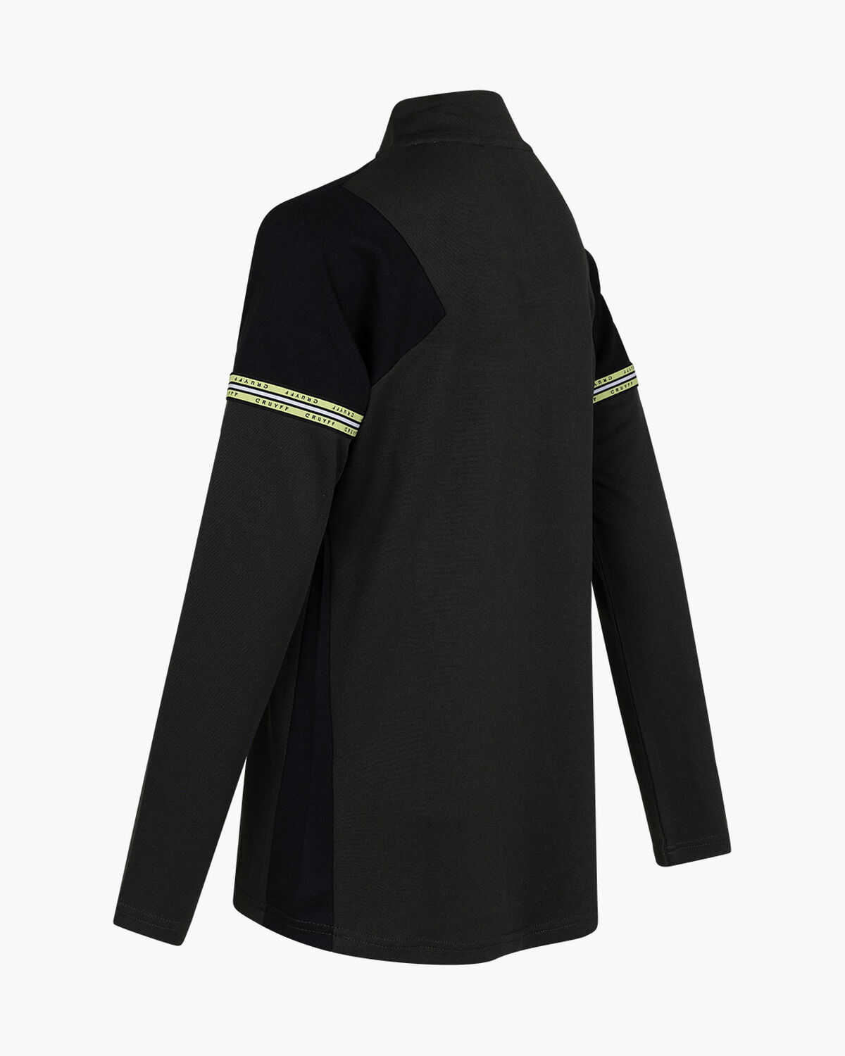Slide Suit - 100% Polyester, Army green, hi-res