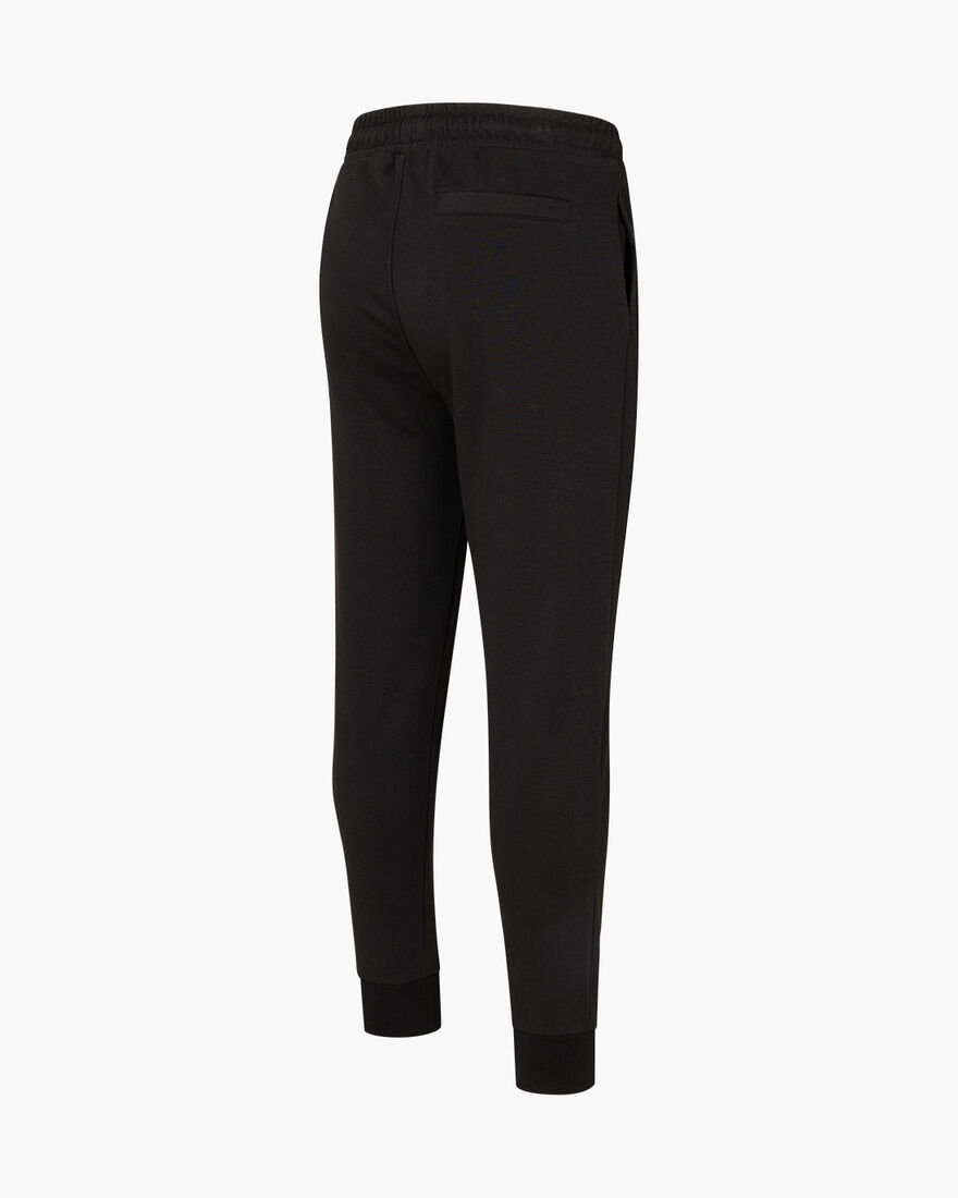 Do Pant - 80% Cotton / 20% Polyester, Gold, hi-res