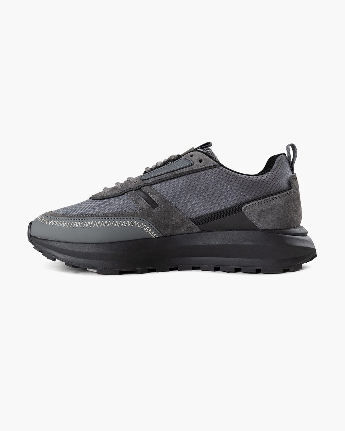 Ambruzzia, Grey/Black, hi-res