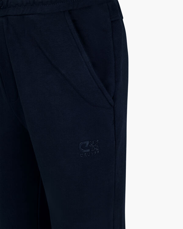 Classic Jogger