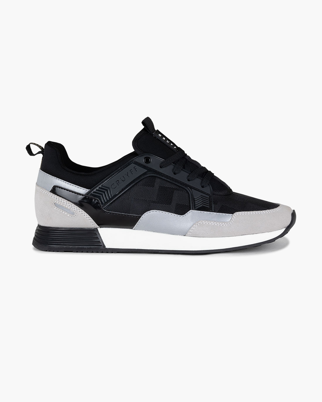 Shop Maxi Official Cruyff Webshop