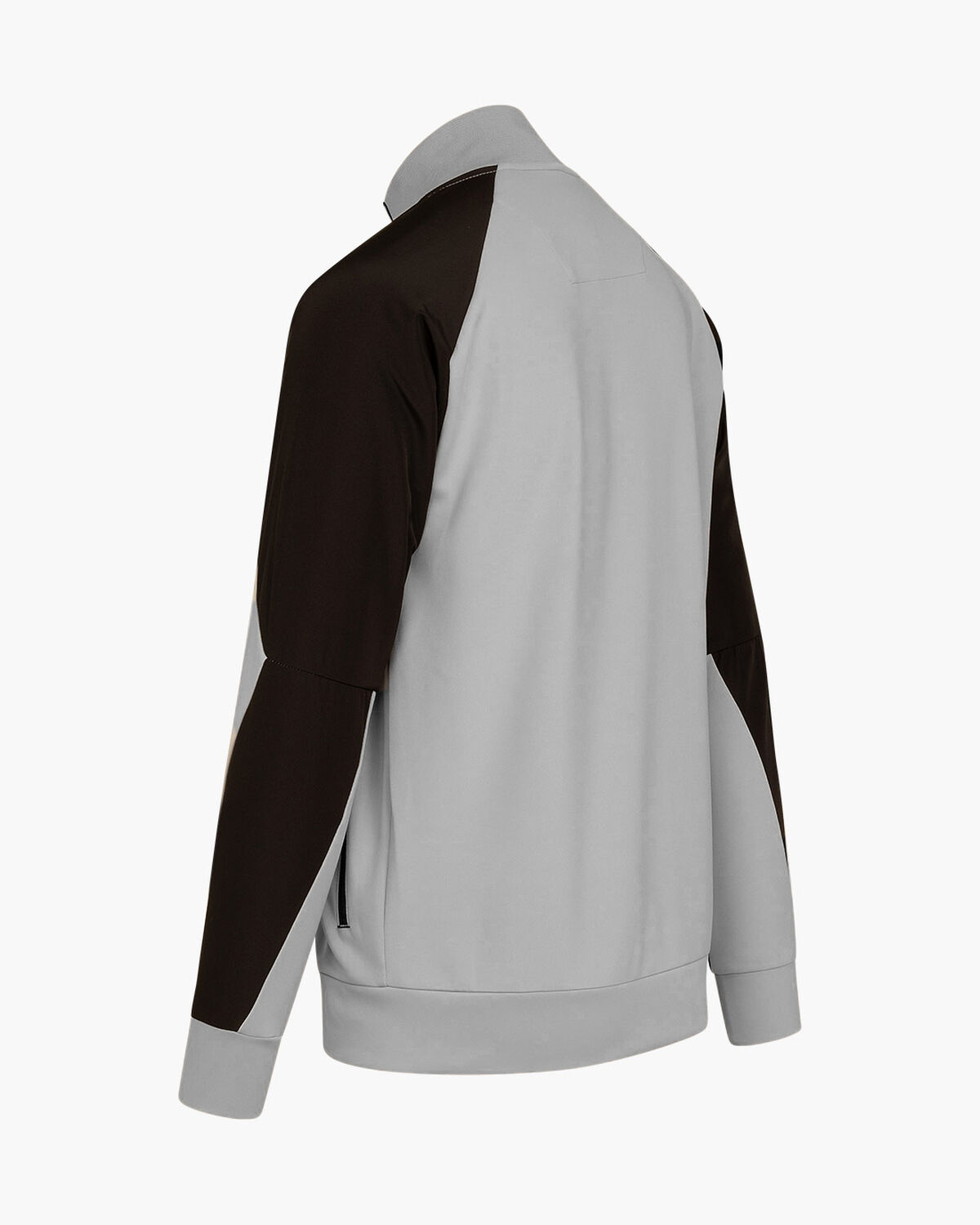 Barnetta Suit - 95%Polyester 5%Elastane, Crème, hi-res