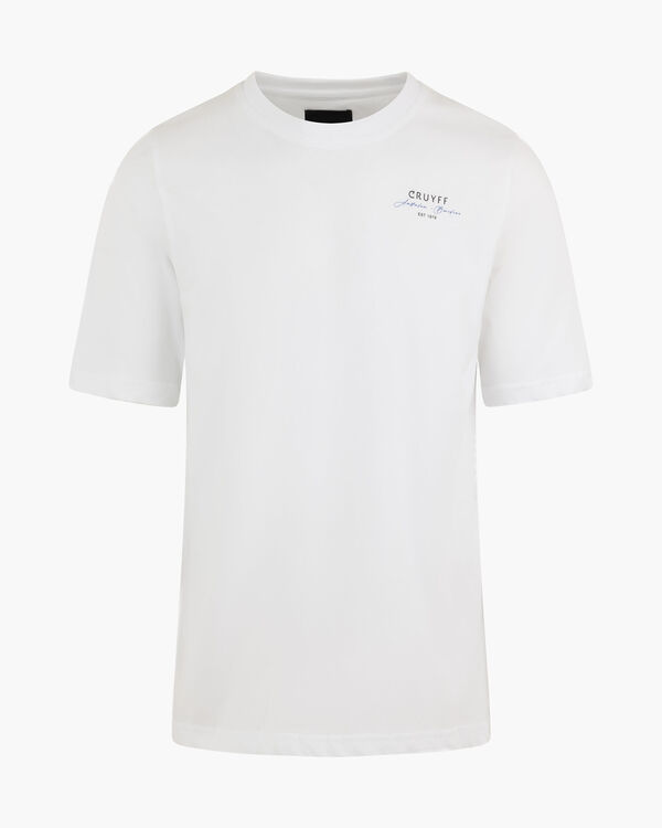 Gudad Tee