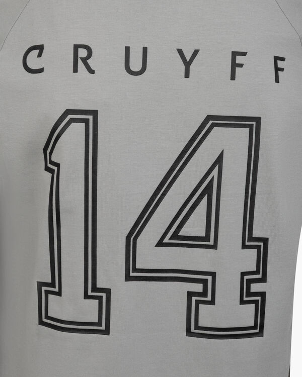 Onyx Tee