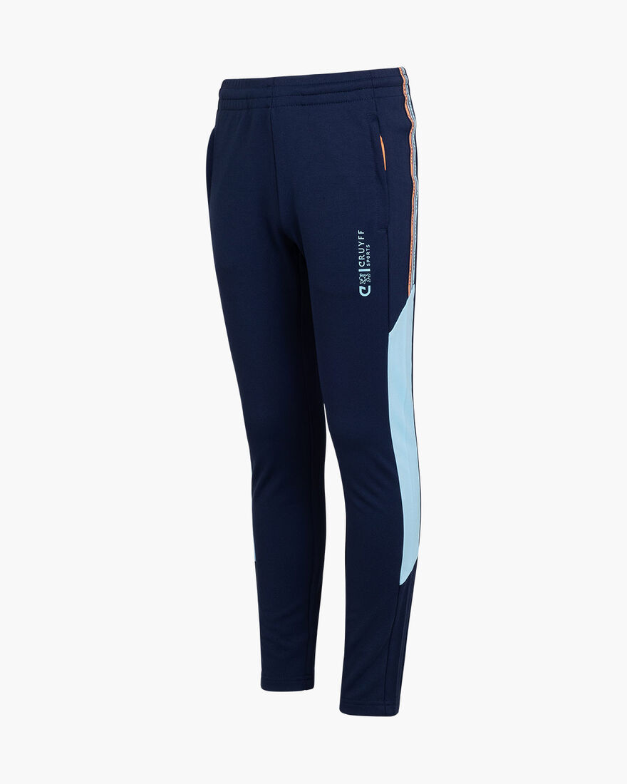 Minnow Suit - 100% Polyester, Royal Blue, hi-res