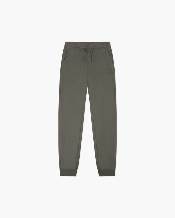 Classic Jogger