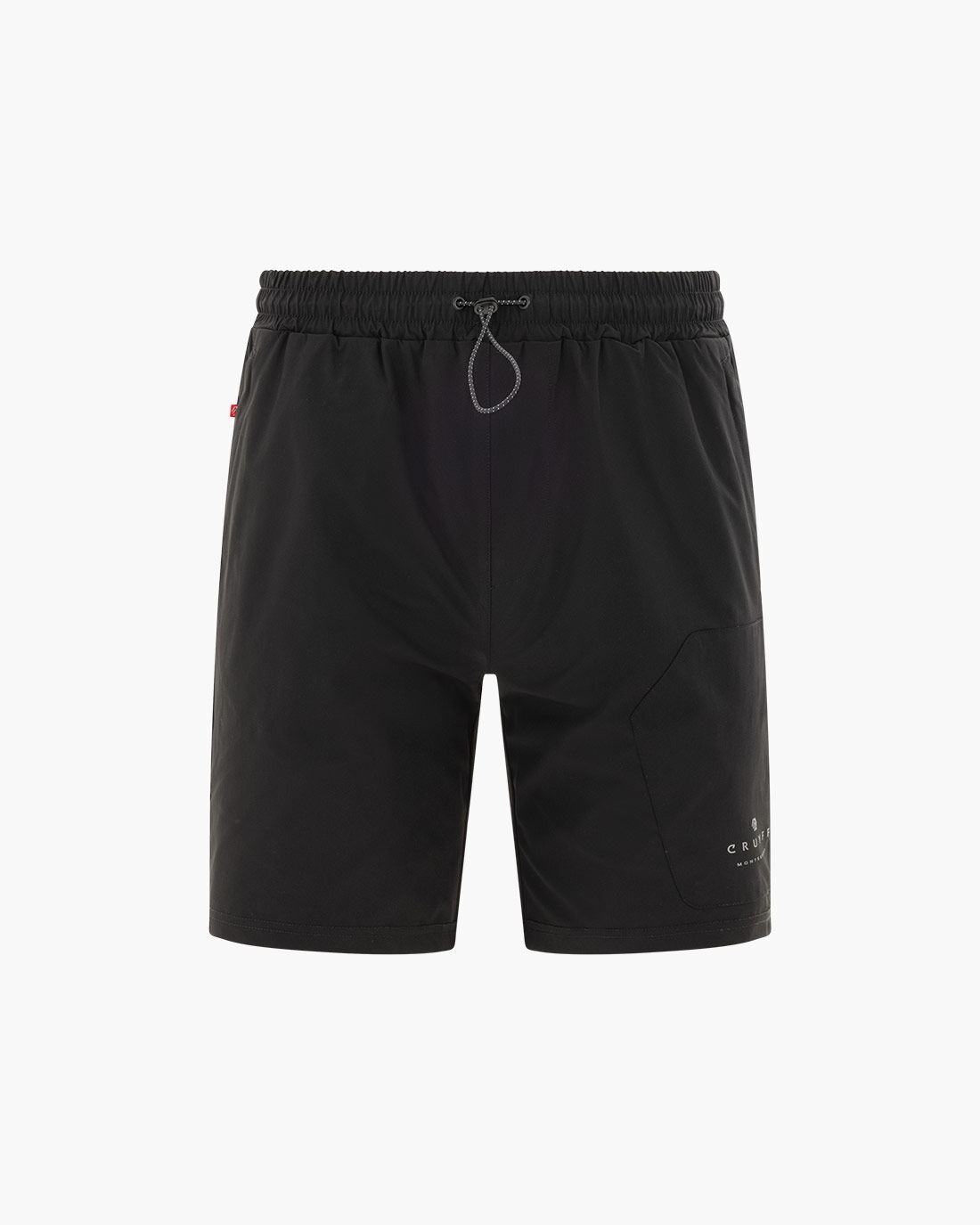 Off white running shorts shop