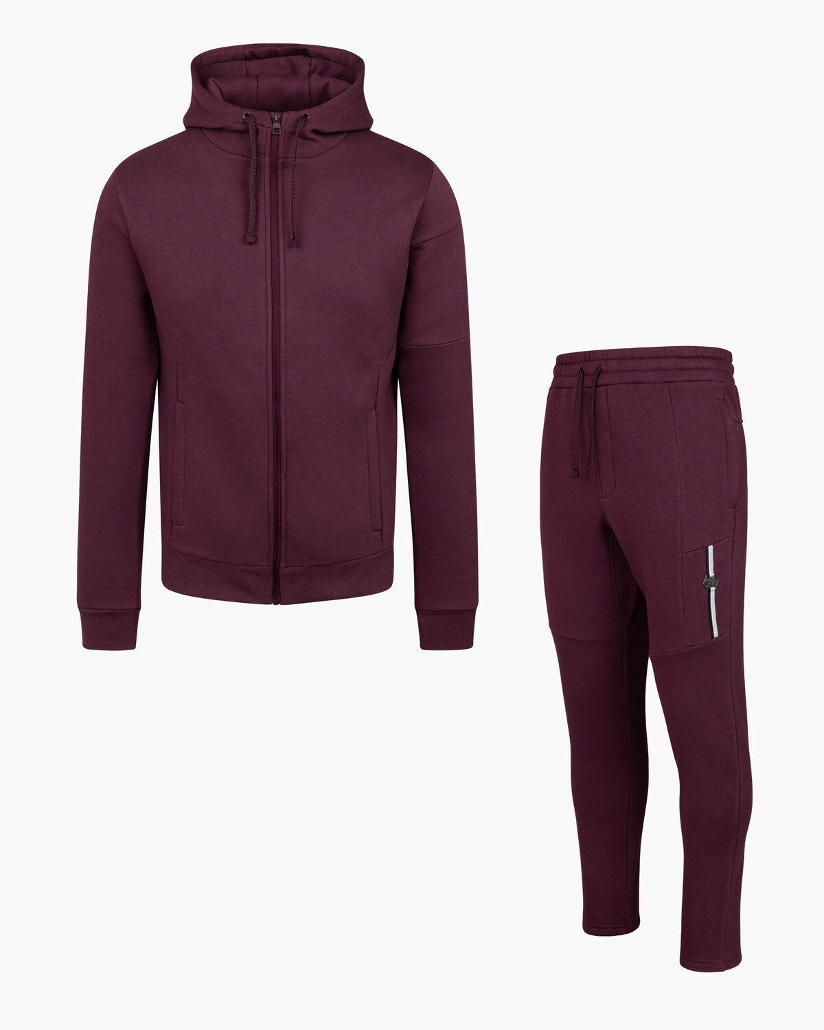 Torch Tracksuit, , hi-res