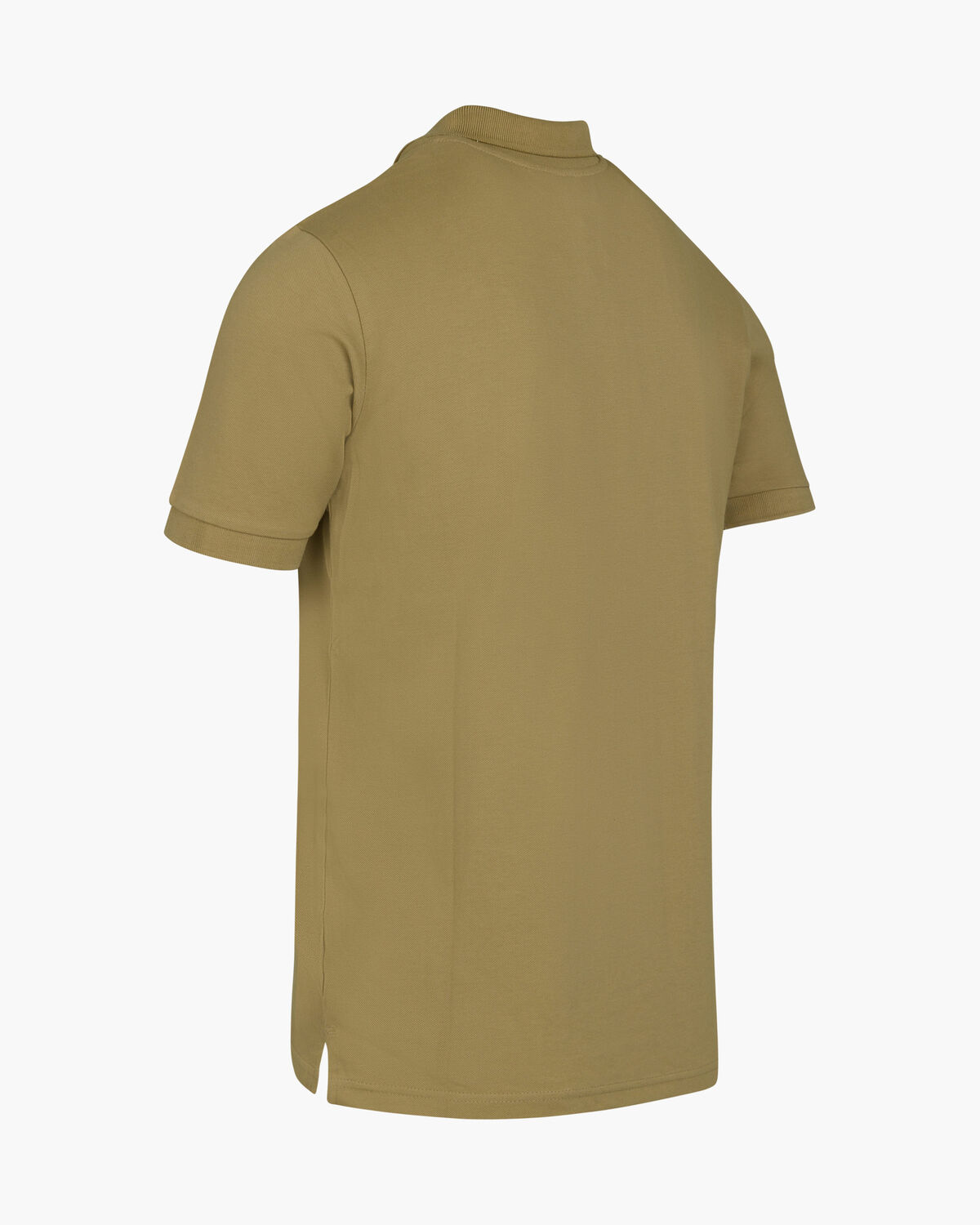 Classic Polo, Sand, hi-res