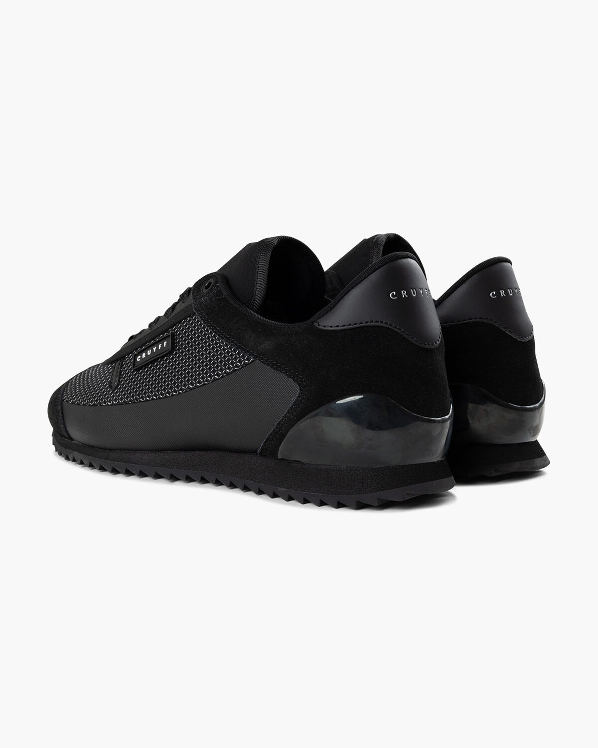 Montanya, Black/Black, hi-res