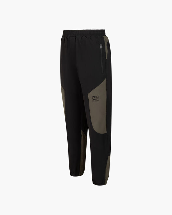 Icon League Trackpants