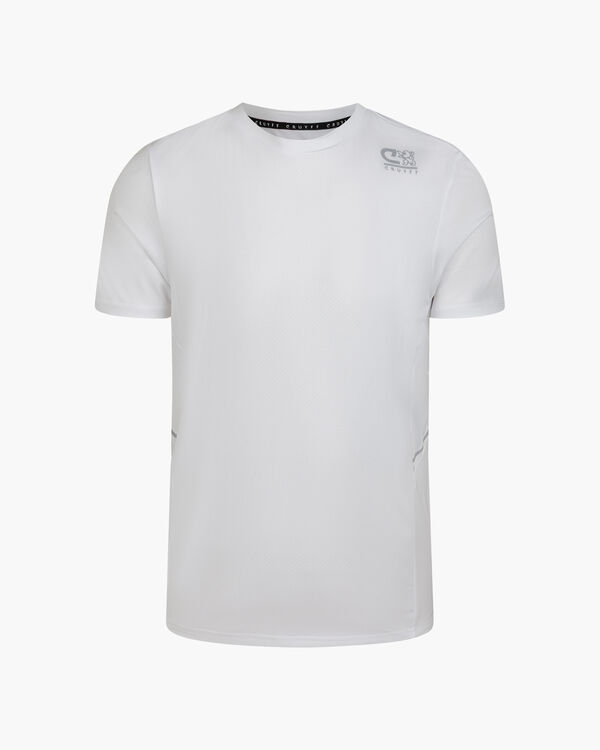Recovery Tee