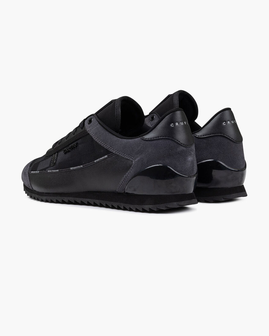 Montanya, Black, hi-res